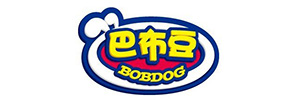 合作单位