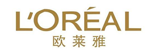 合作单位